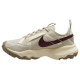 Nike TC 7900